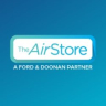 The Air Store