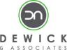 Dewick & Associates