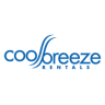 Cool Breeze Rentals