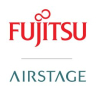 Fujitsu General Australia