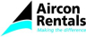 Aircon Rentals