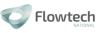 Flowtech