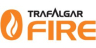 Trafalgar Fire