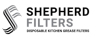 Shepherd Filters