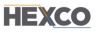 Hexco Group