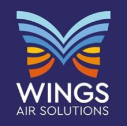 WINGS AIR SOLUTIONS