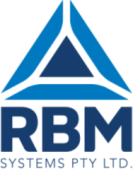 RBM Systems