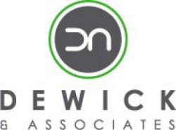 Dewick & Associates