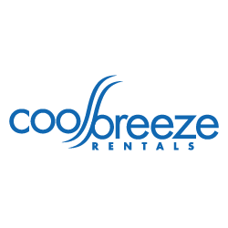 Cool Breeze Rentals