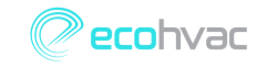 ecoHVAC