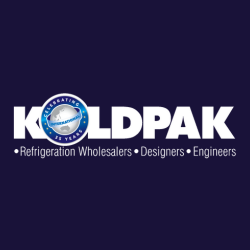 Koldpak