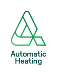 Automatic Heating