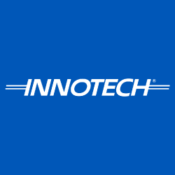 Innotech