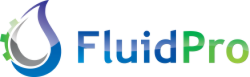 FluidPro