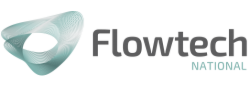 Flowtech