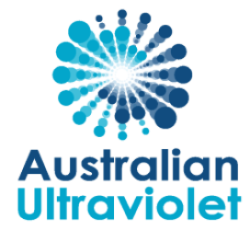 Australian Ultraviolet