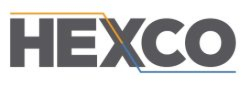 Hexco Group