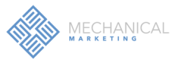 Mechanical Marketing