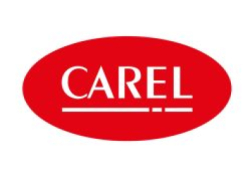 CAREL Australia